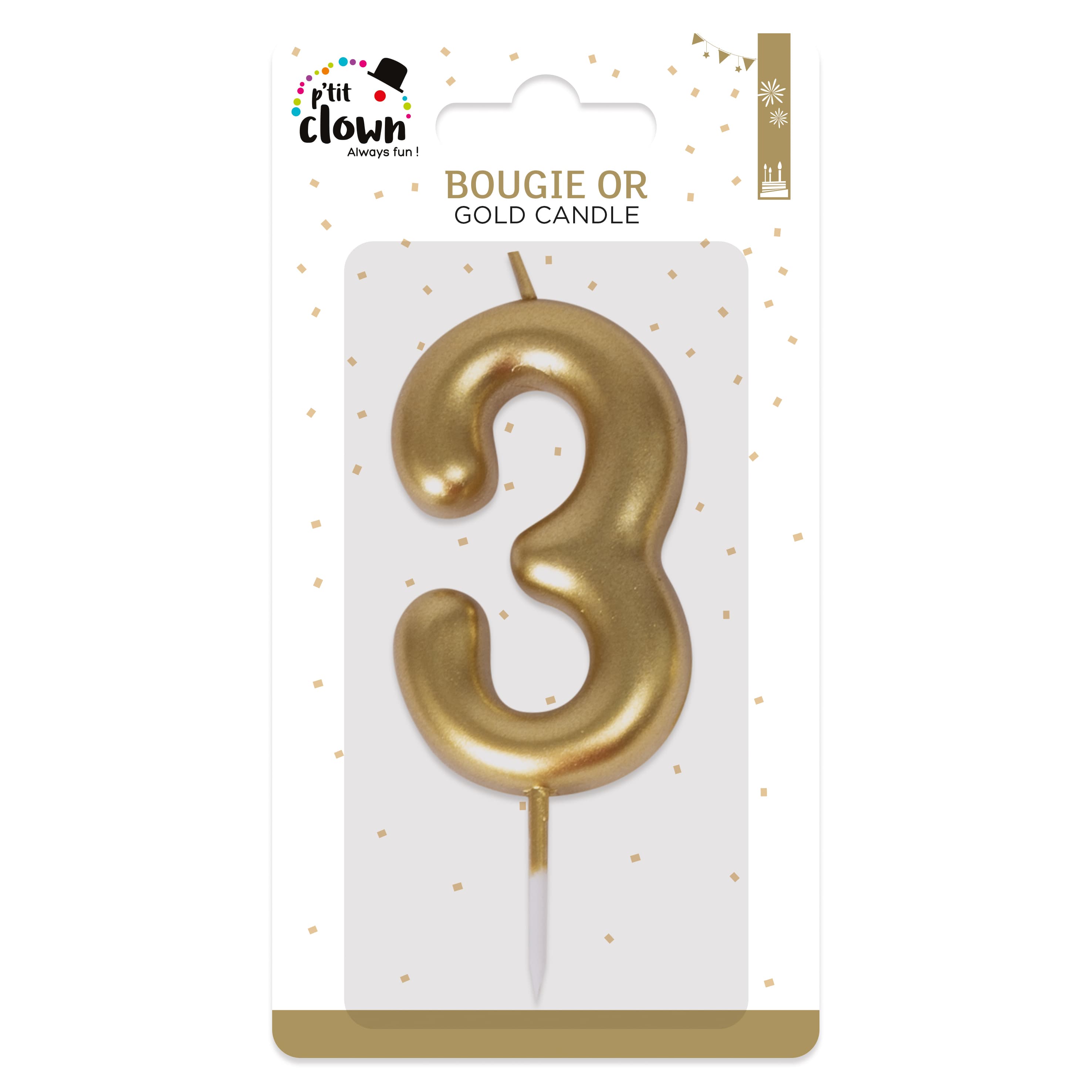 Afficher l'image n°2