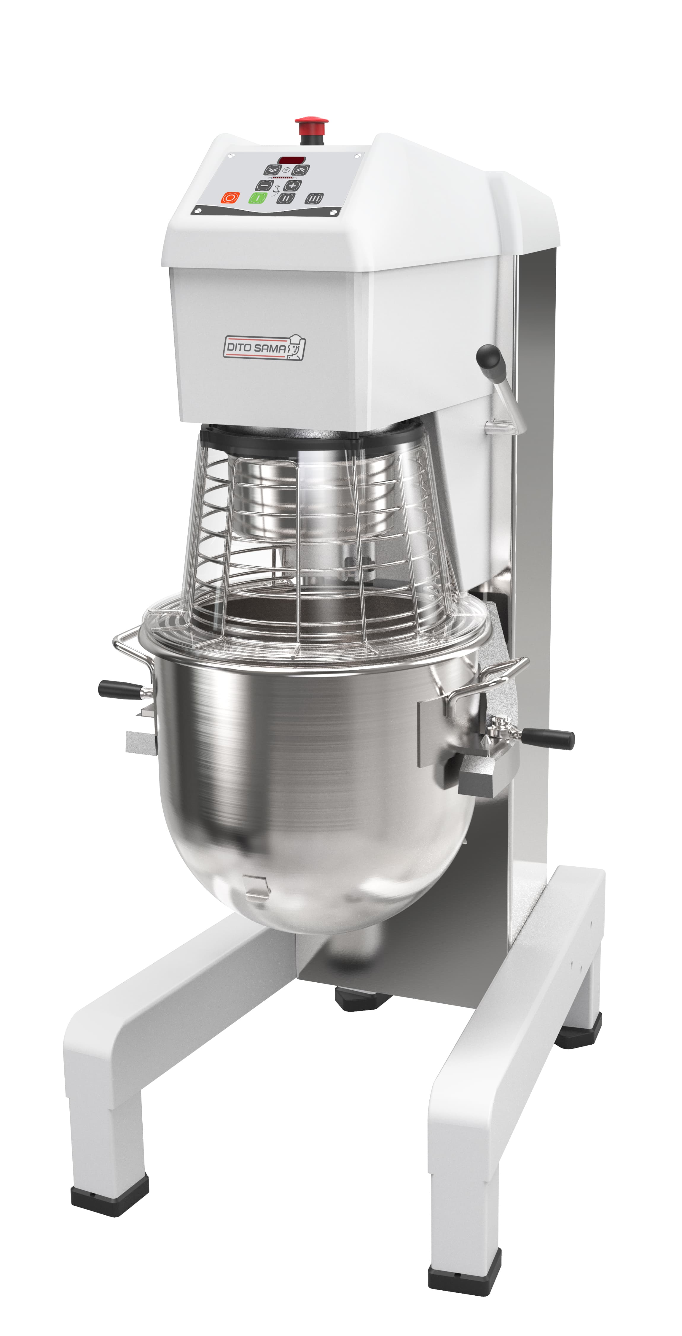 Afficher l'image n°0