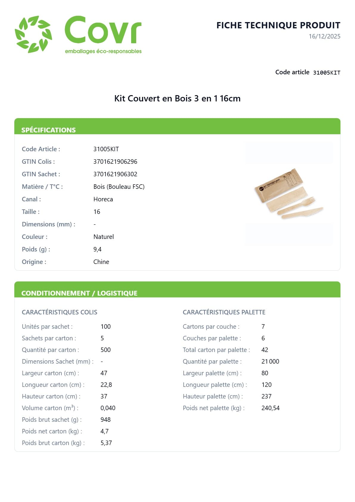 Afficher l'image n°1