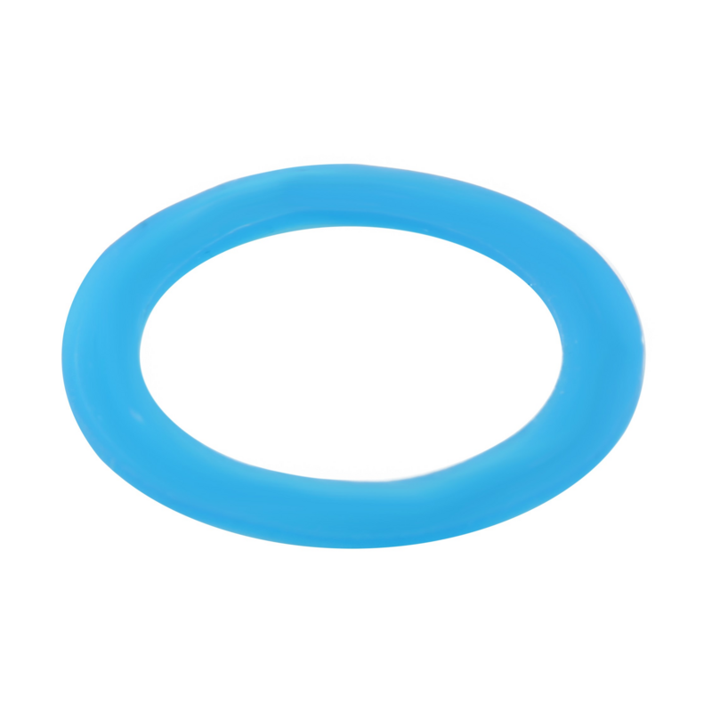 Afficher l'image n°2