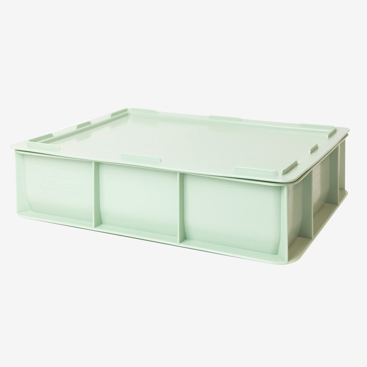 Afficher l'image n°3