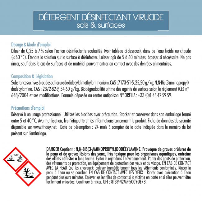 Afficher l'image n°2