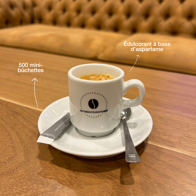 Afficher l'image n°1