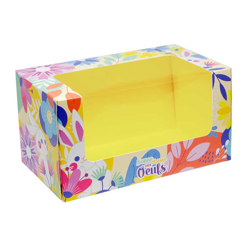 Afficher l'image n°0