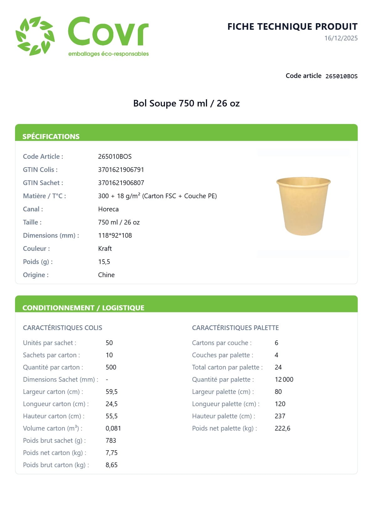 Afficher l'image n°1