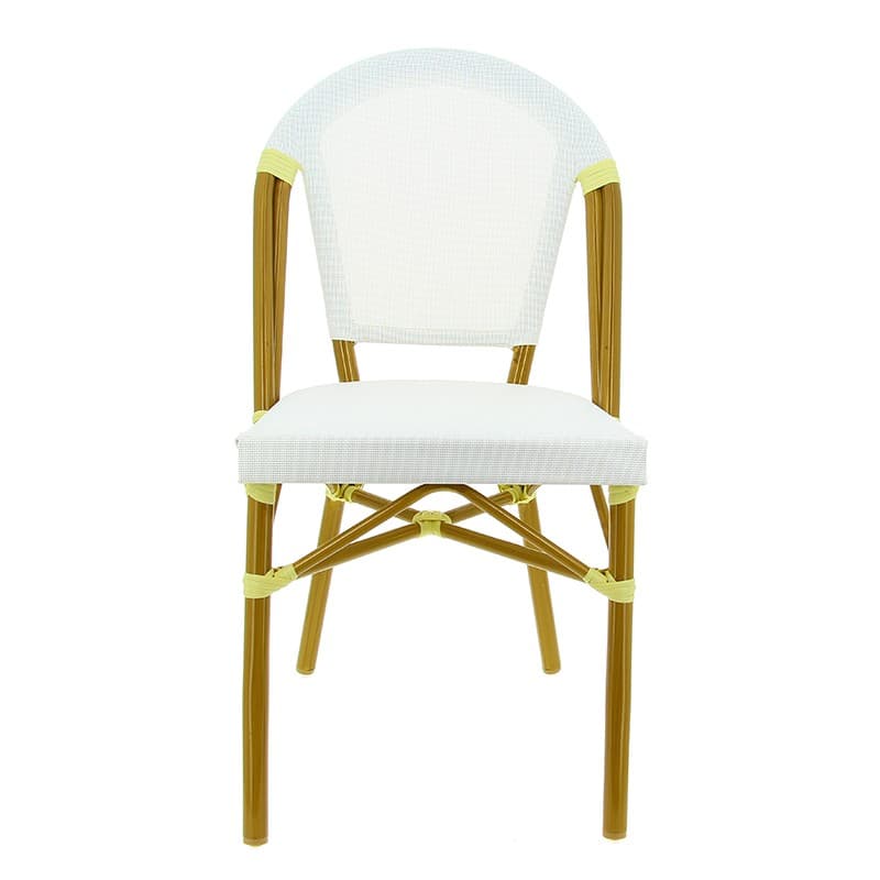 Afficher l'image n°2