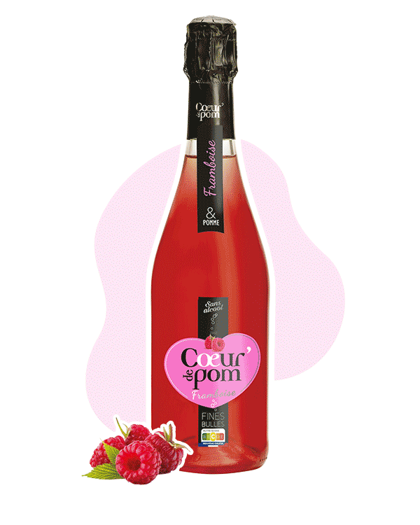 Afficher l'image n°0