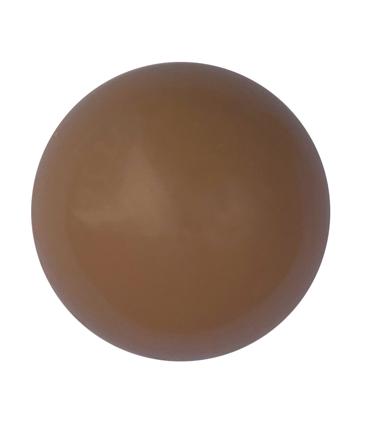 Afficher l'image n°0