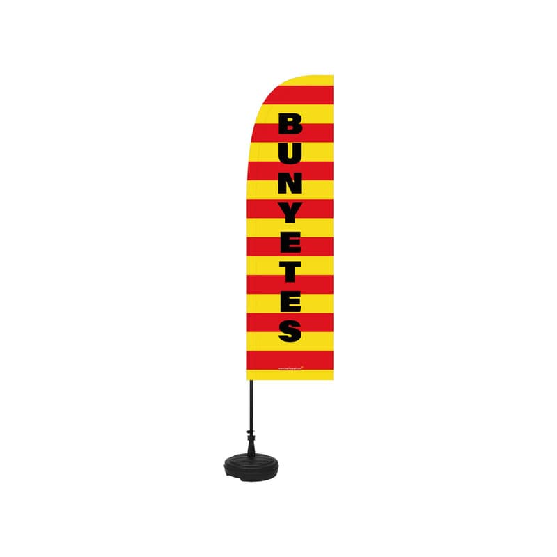 Afficher l'image n°0