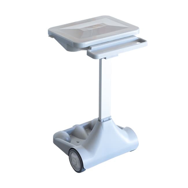 Afficher l'image n°0