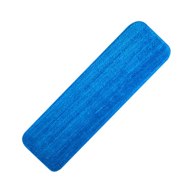 Afficher l'image n°0