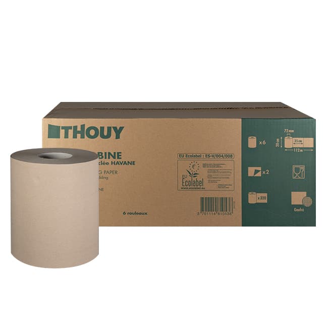 Afficher l'image n°0