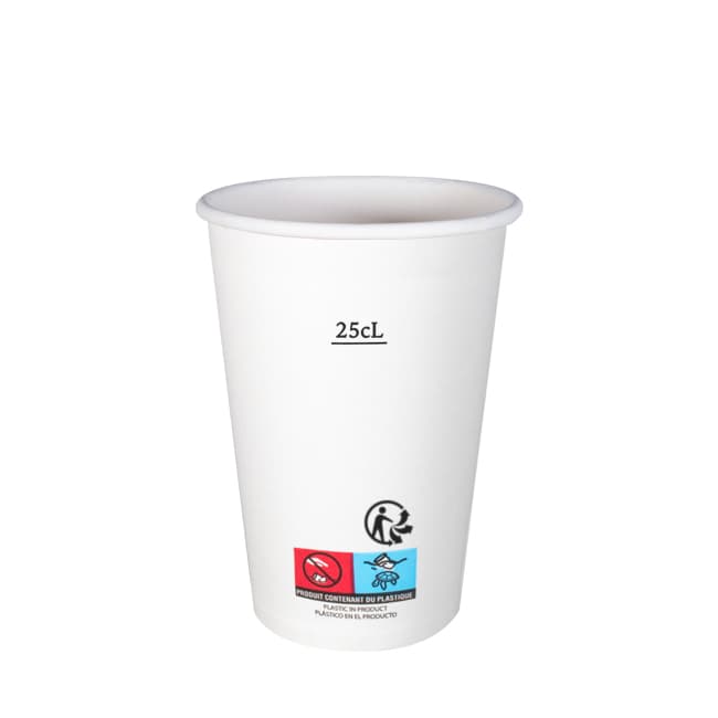 Afficher l'image n°0