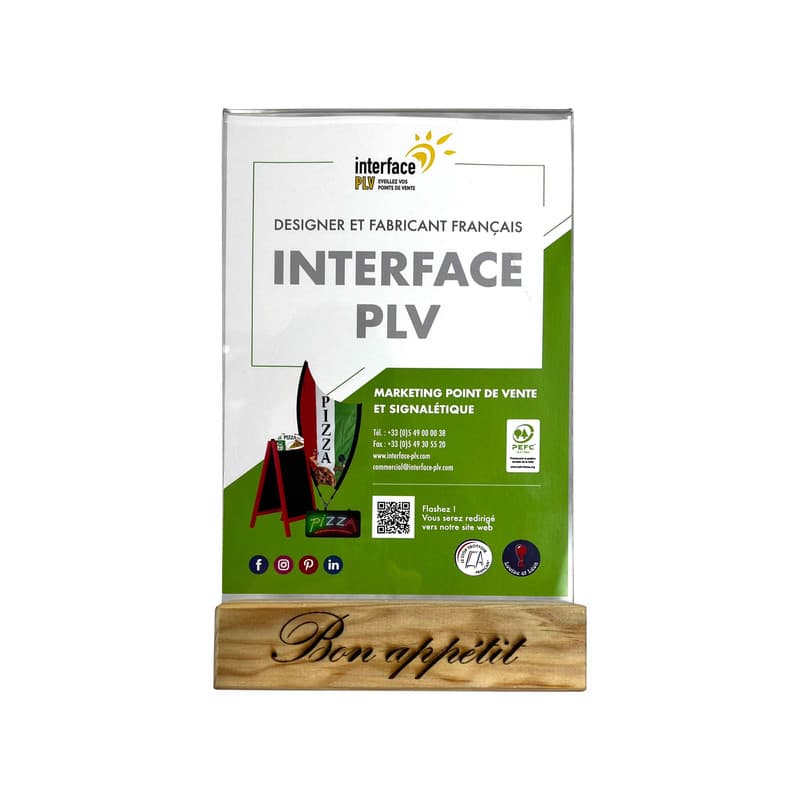 Afficher l'image n°2