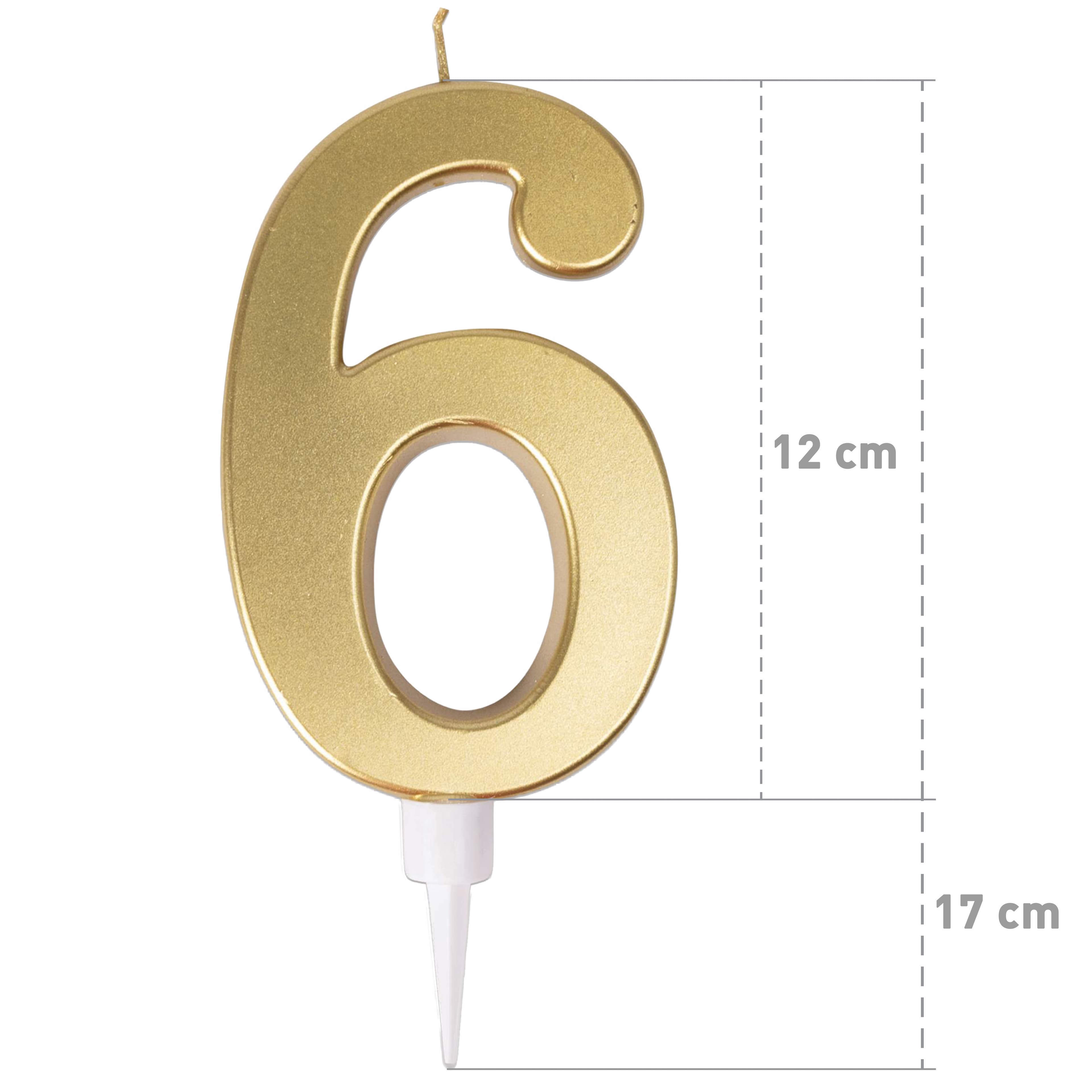 Afficher l'image n°1