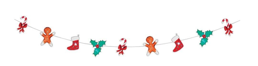 Afficher l'image n°0