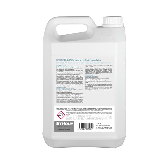 Afficher l'image n°1