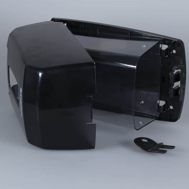 Afficher l'image n°1