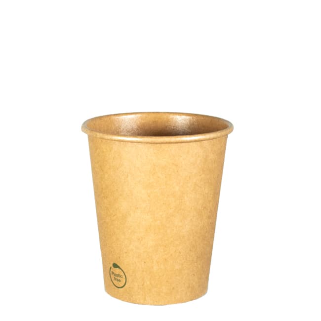 Afficher l'image n°0