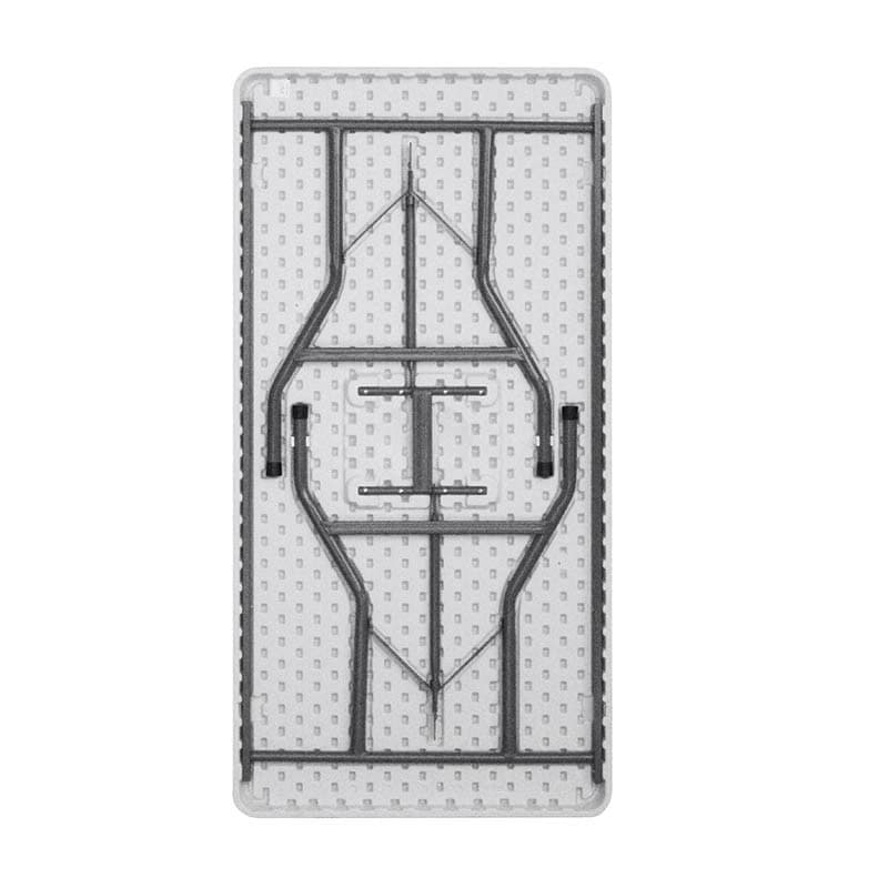 Afficher l'image n°1