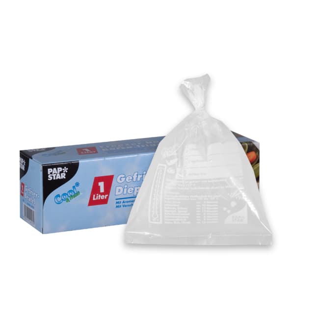 Afficher l'image n°0