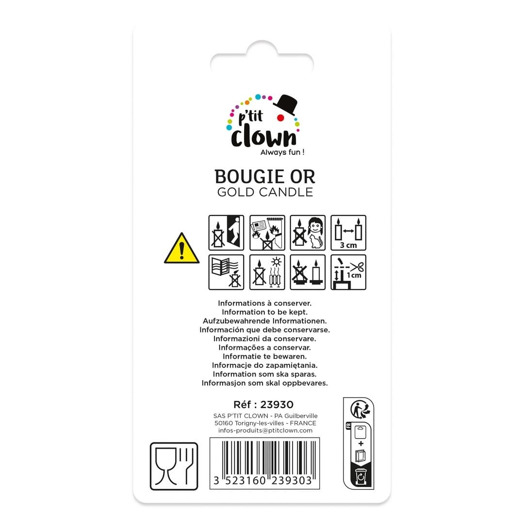 Afficher l'image n°3