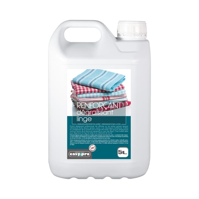 Afficher l'image n°0