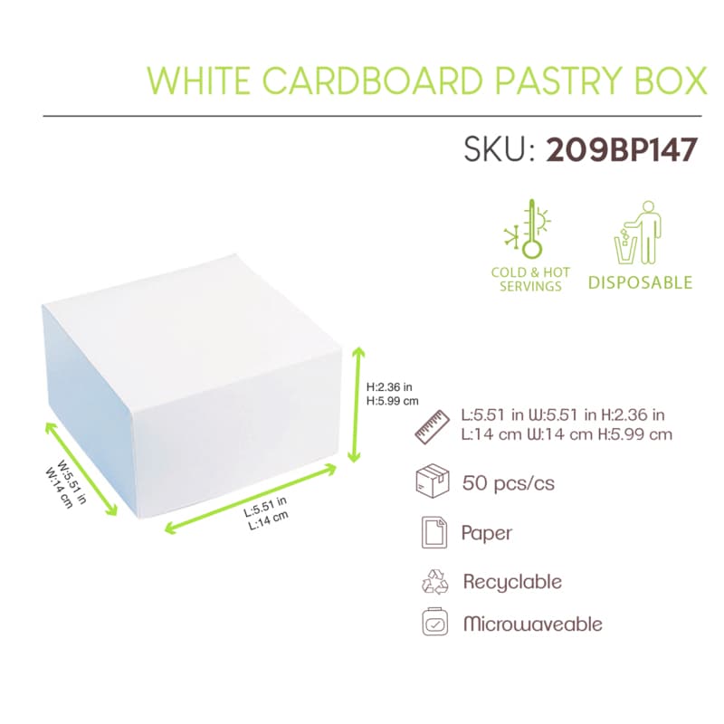 Afficher l'image n°3