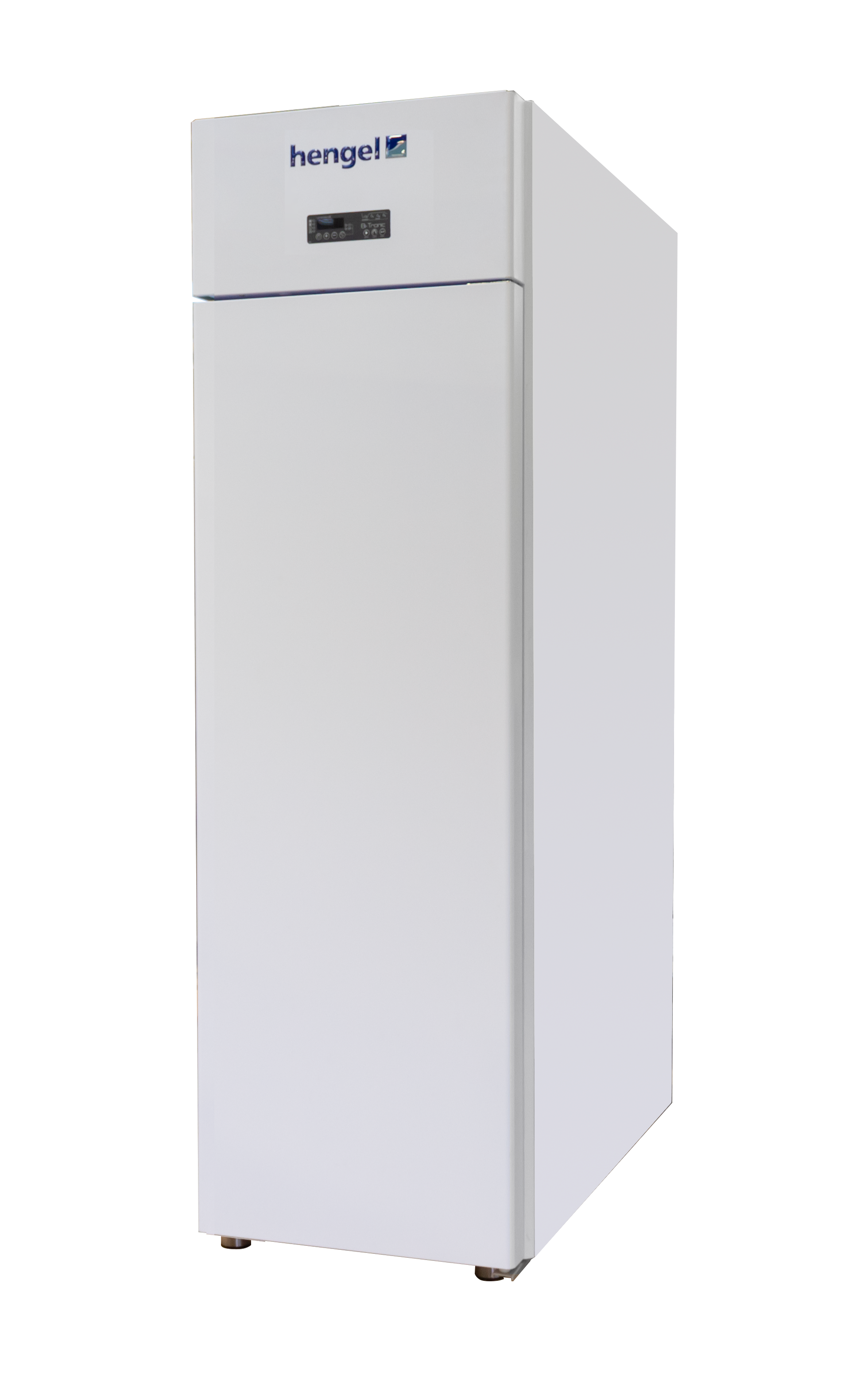 Armoire à bacs 400x600