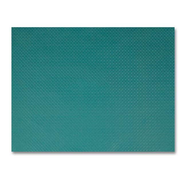 Afficher l'image n°0