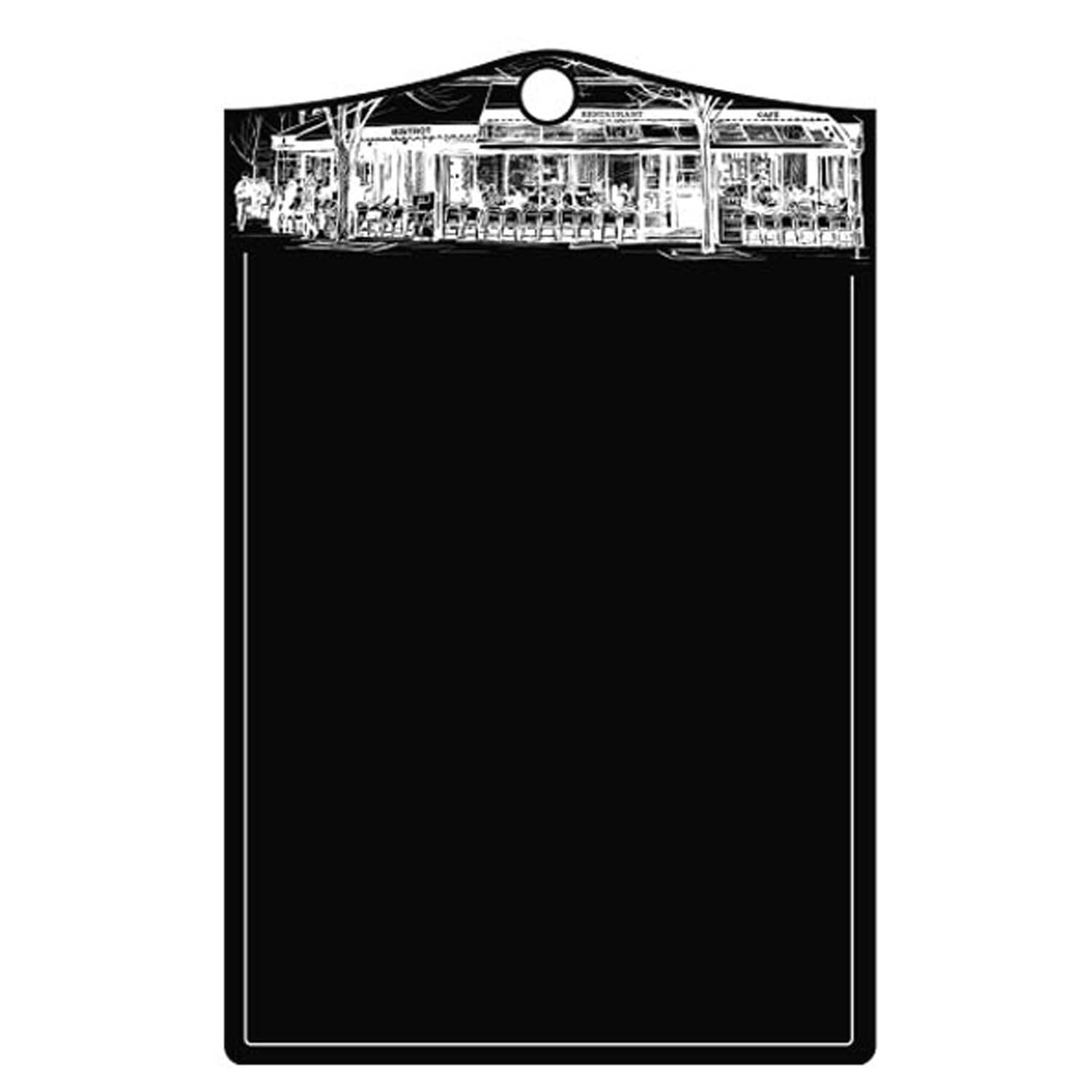 Afficher l'image n°0