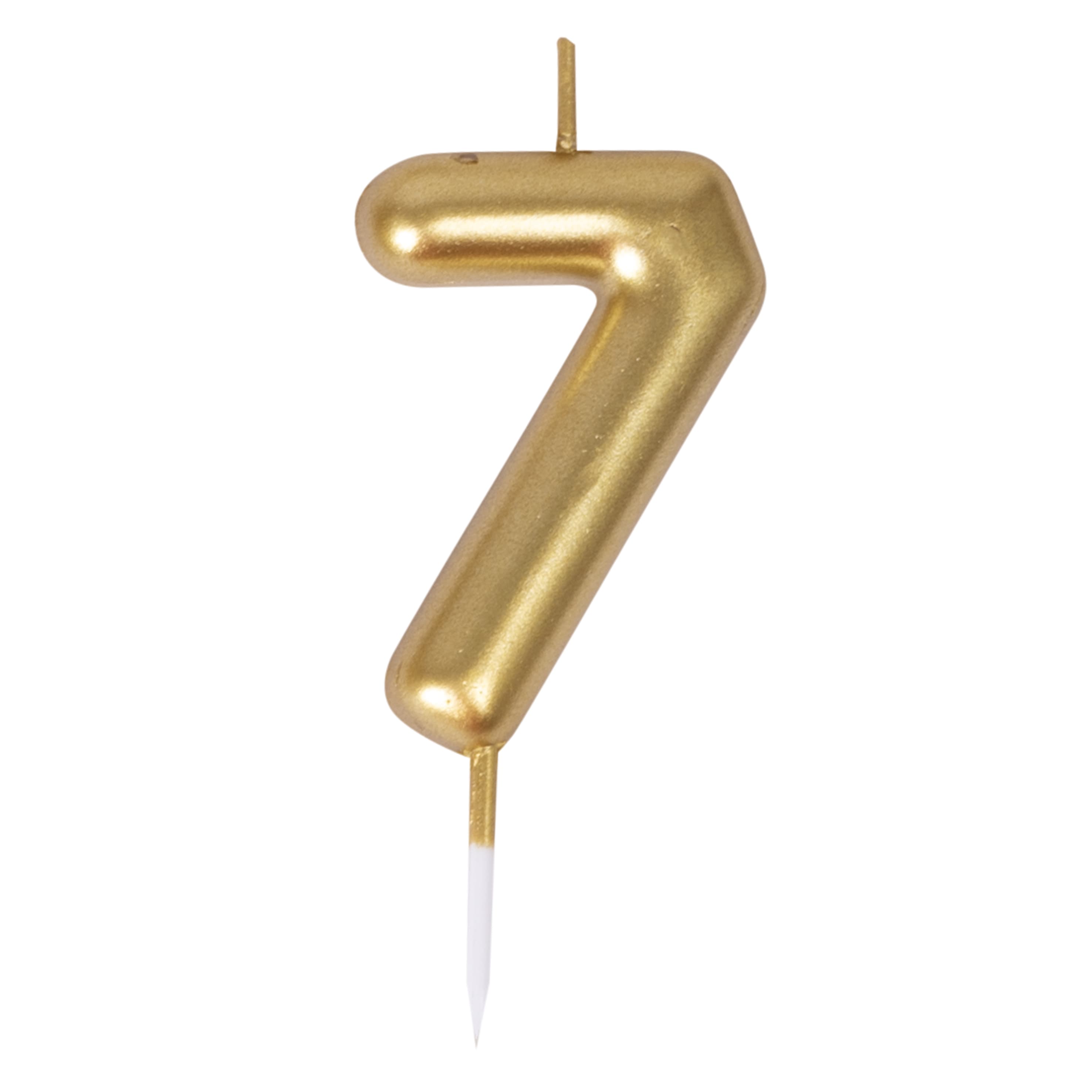 Afficher l'image n°0