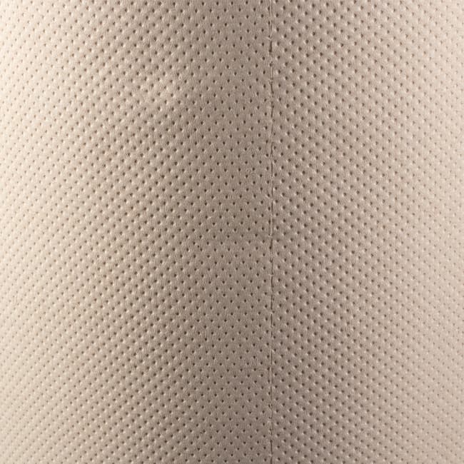 Afficher l'image n°3