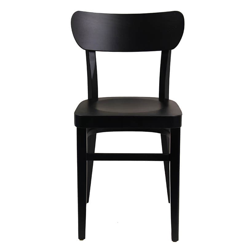 Afficher l'image n°2