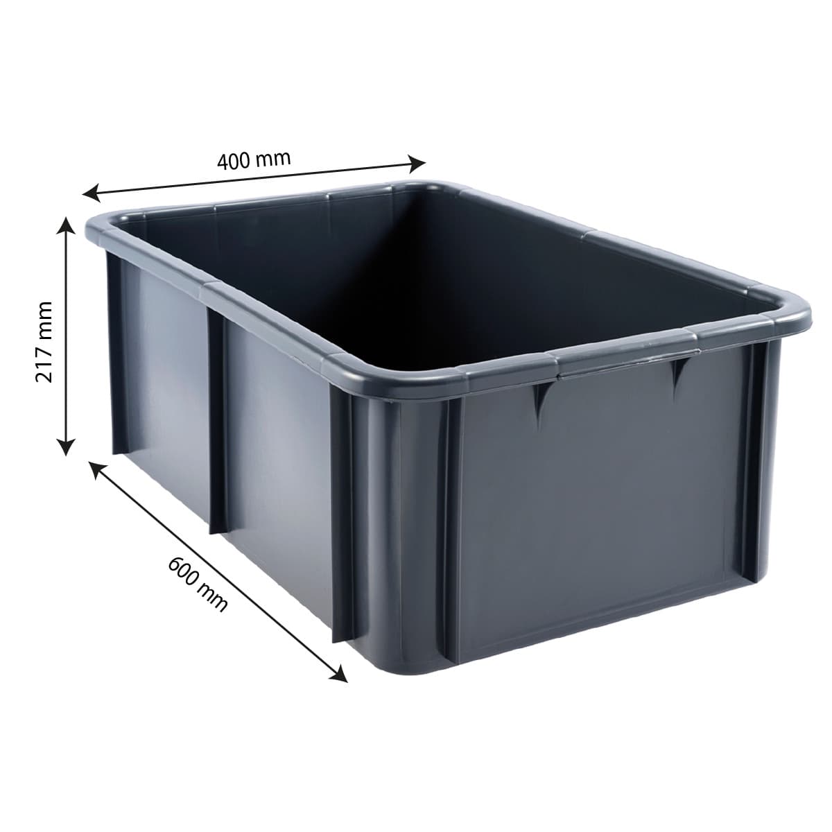 Afficher l'image n°1