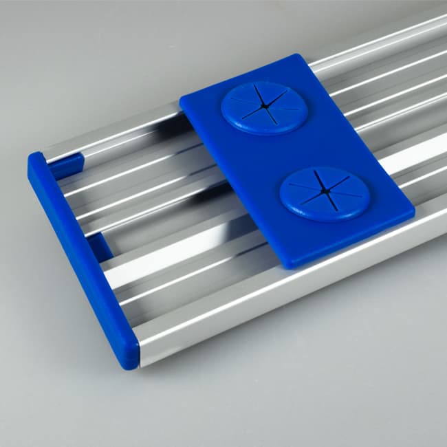 Afficher l'image n°1