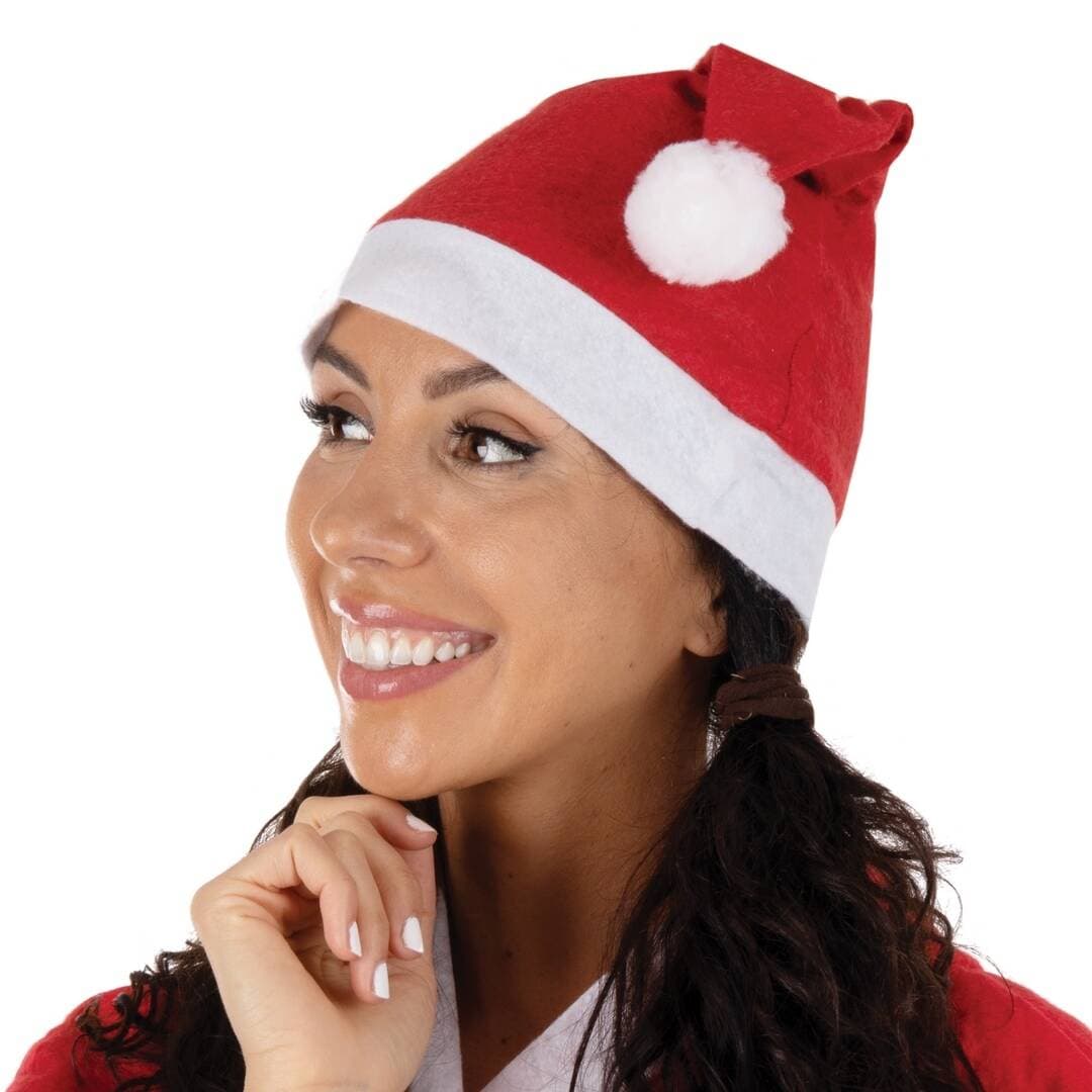 Afficher l'image n°1