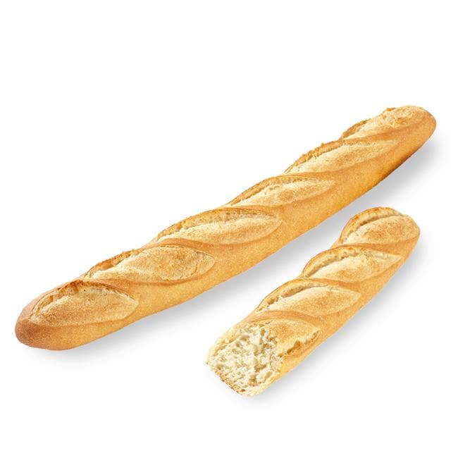 La copaline - préparation pour baguette spéciale