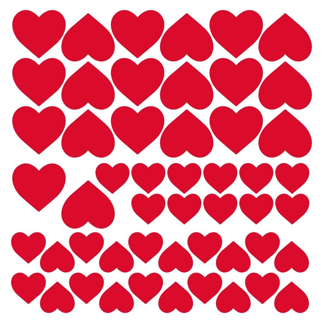 Afficher l'image n°1