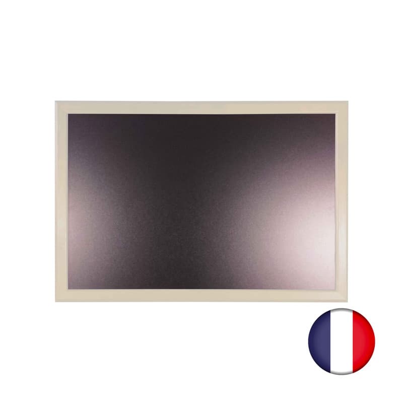 Afficher l'image n°0