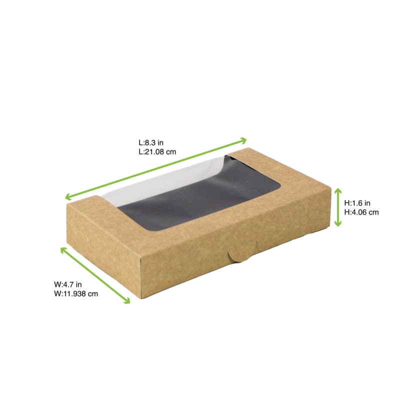 Afficher l'image n°1