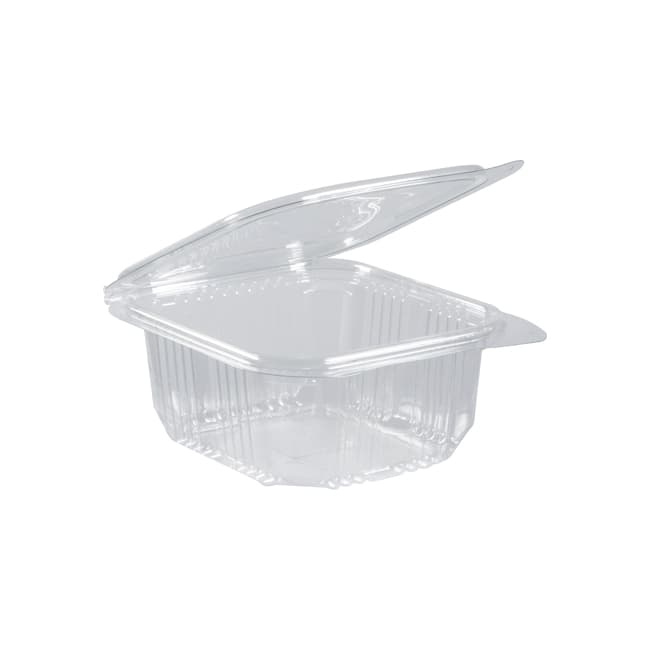 Afficher l'image n°0