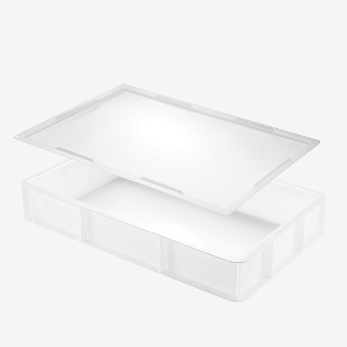 Afficher l'image n°3