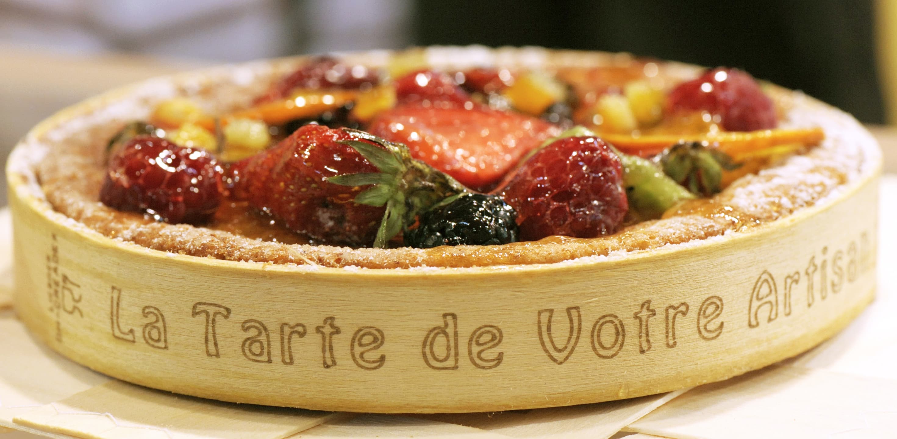 Afficher l'image n°3