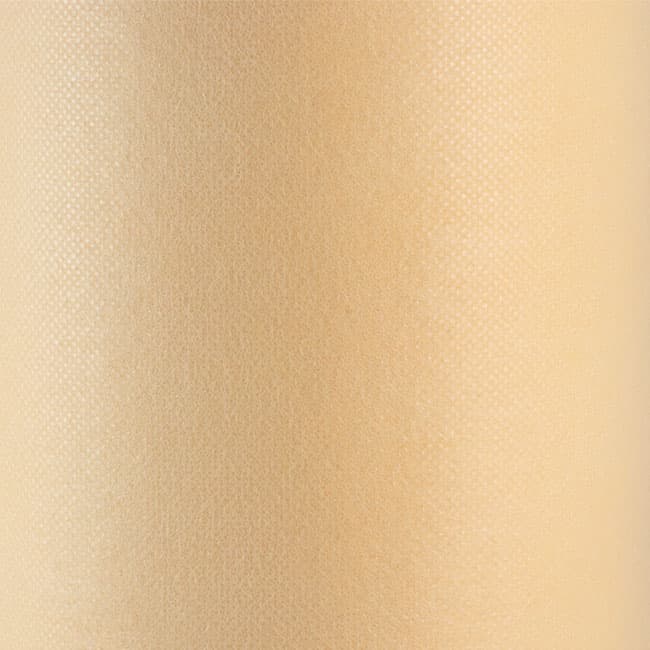 Afficher l'image n°2