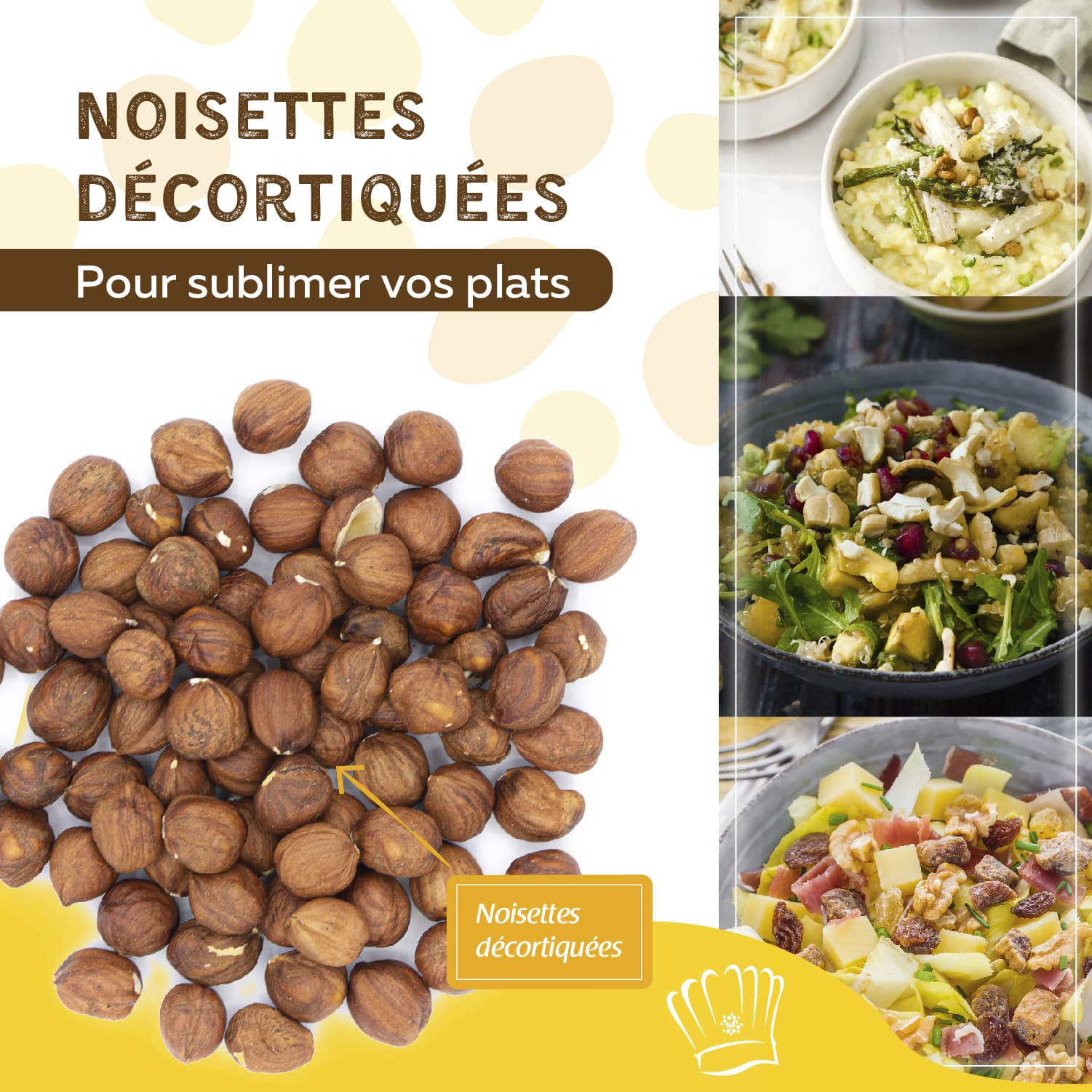 Afficher l'image n°1