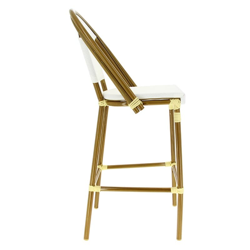 Afficher l'image n°1