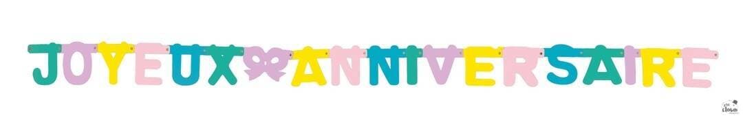 Afficher l'image n°0