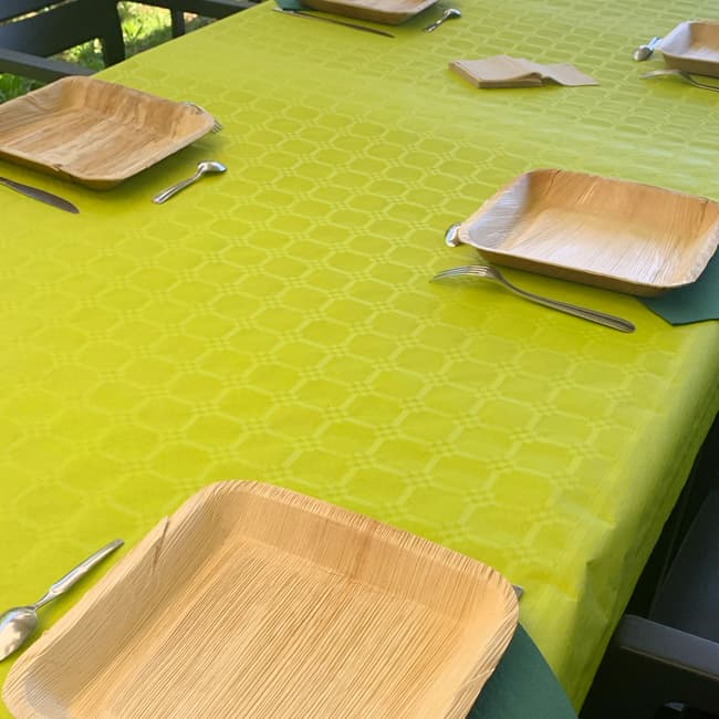 Afficher l'image n°3