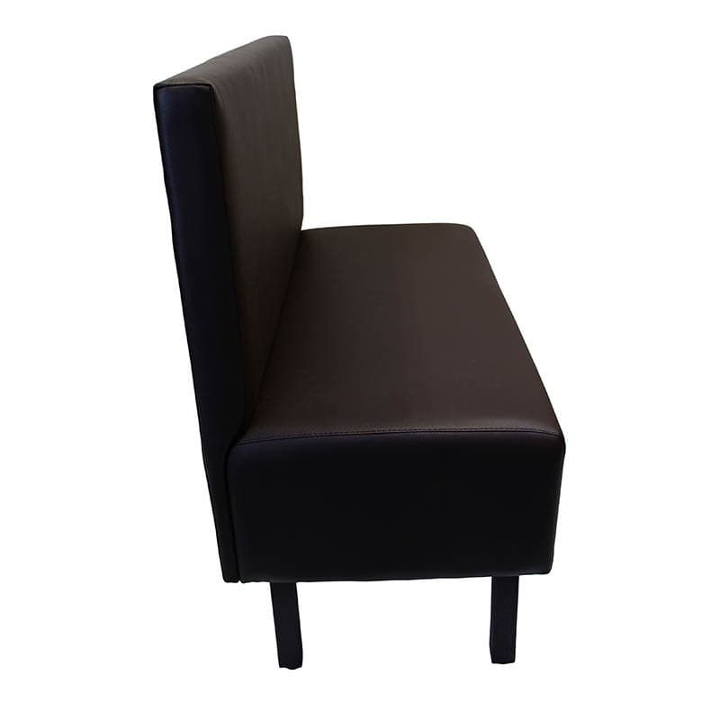 Afficher l'image n°1